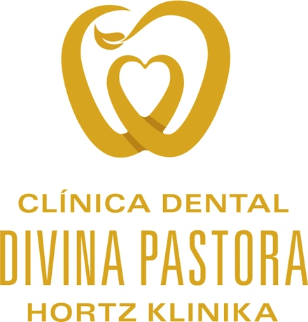 Clínica Dental Divina Pastora · Hortz Klinika